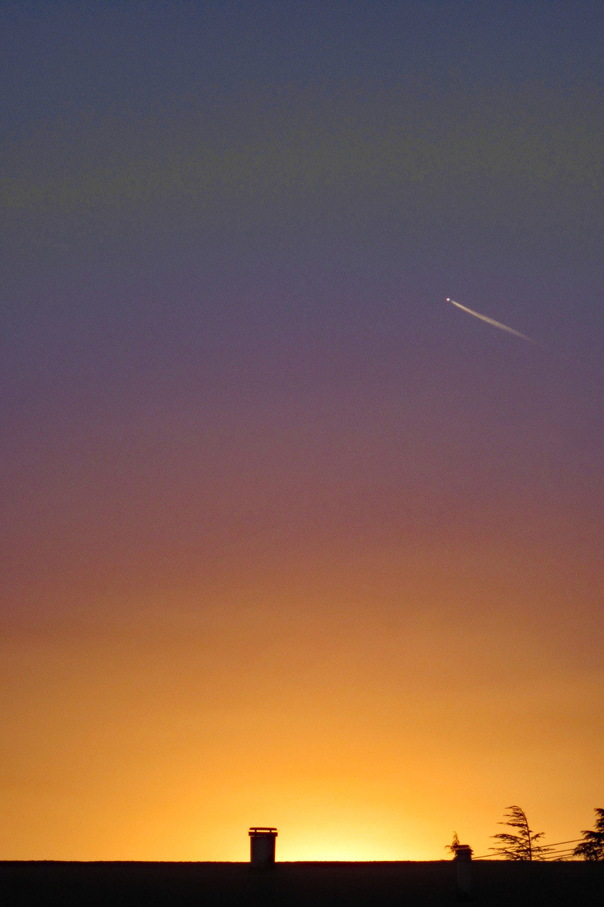 Flightpath