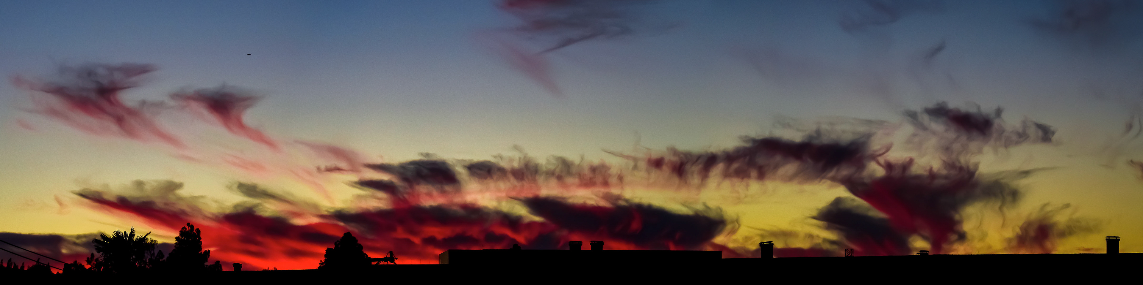 CloudBank@Sundown