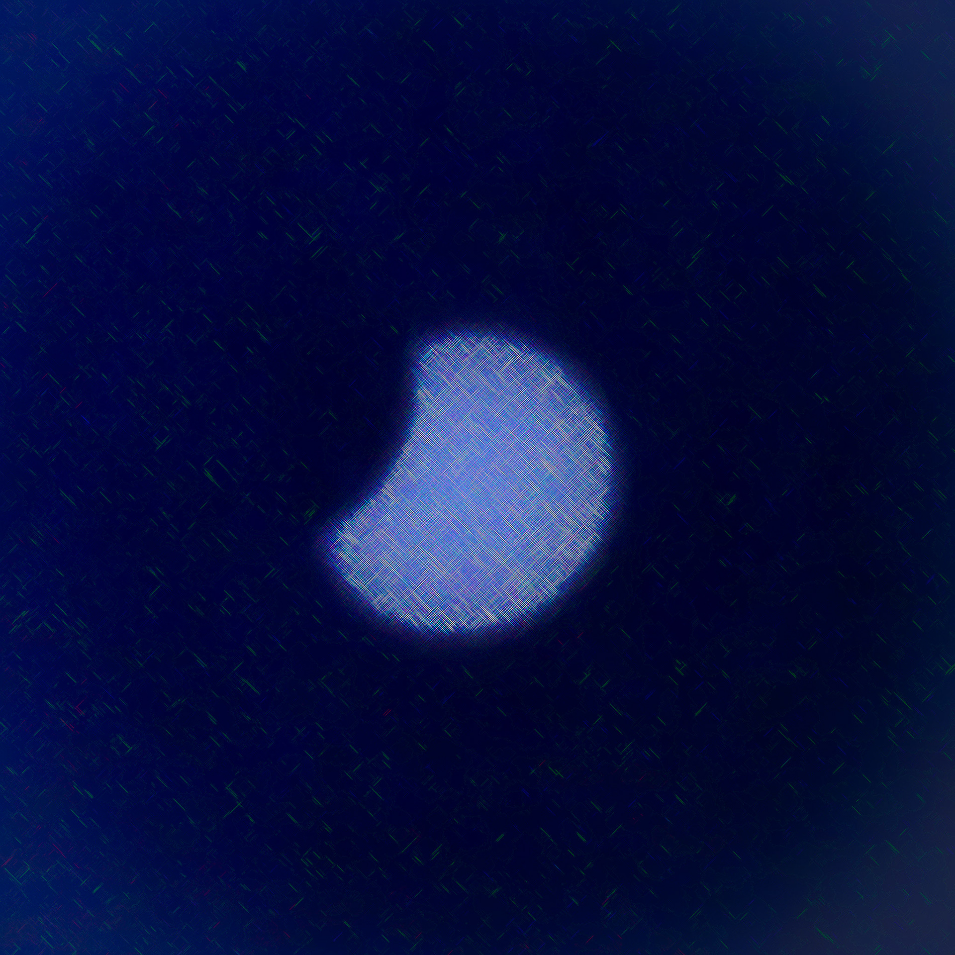 20240408 Partial Solar Eclipse