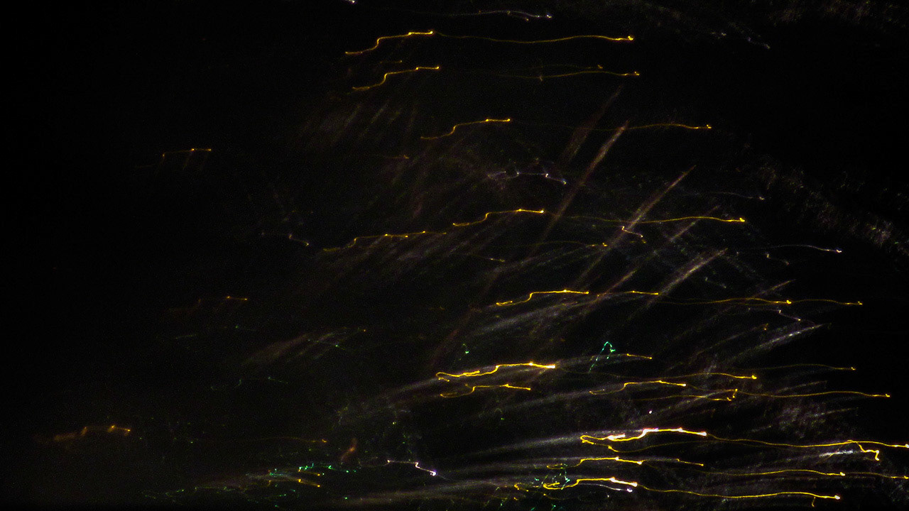 Fireworks, Mounain View, CA 2019.07.04