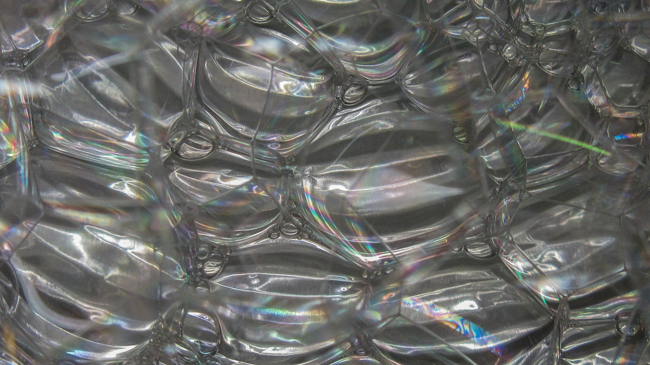 Bubbles