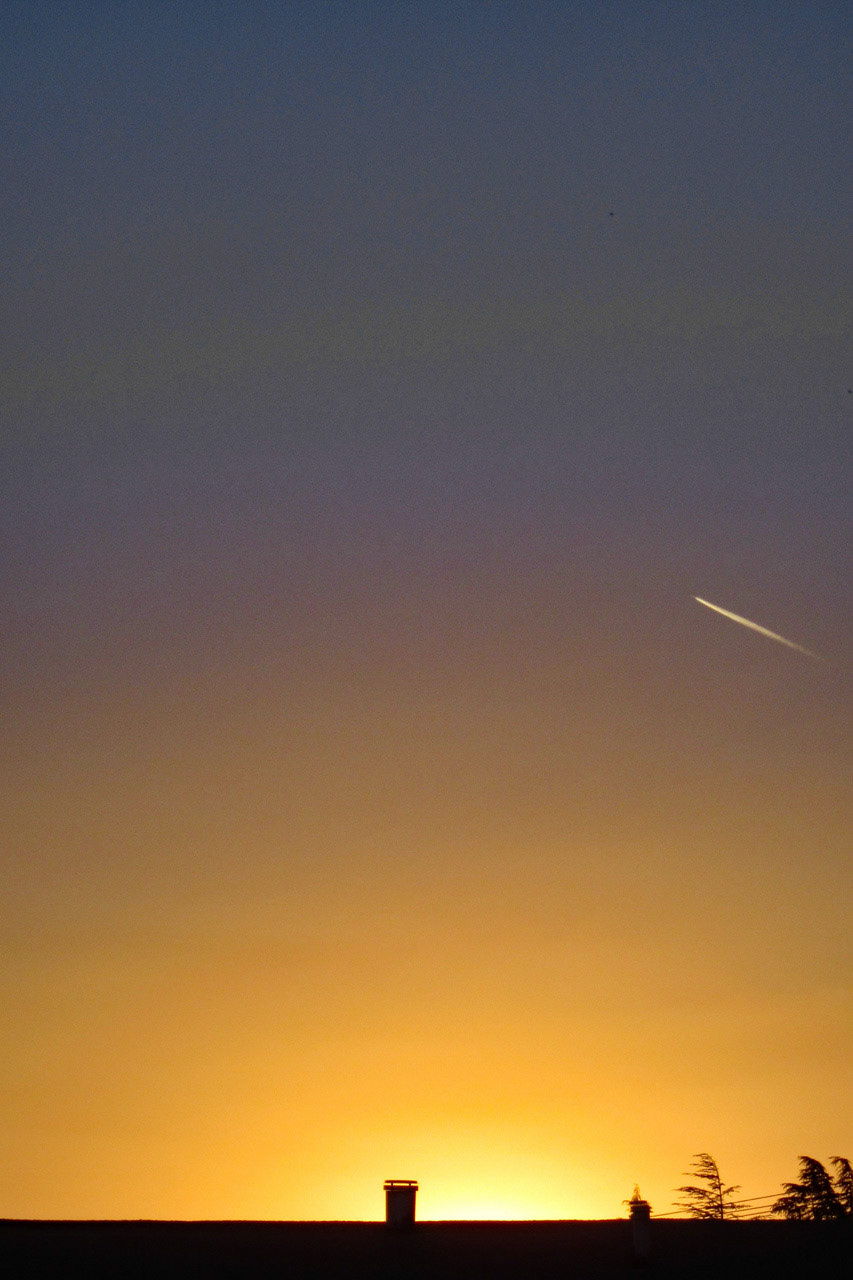 Flightpath