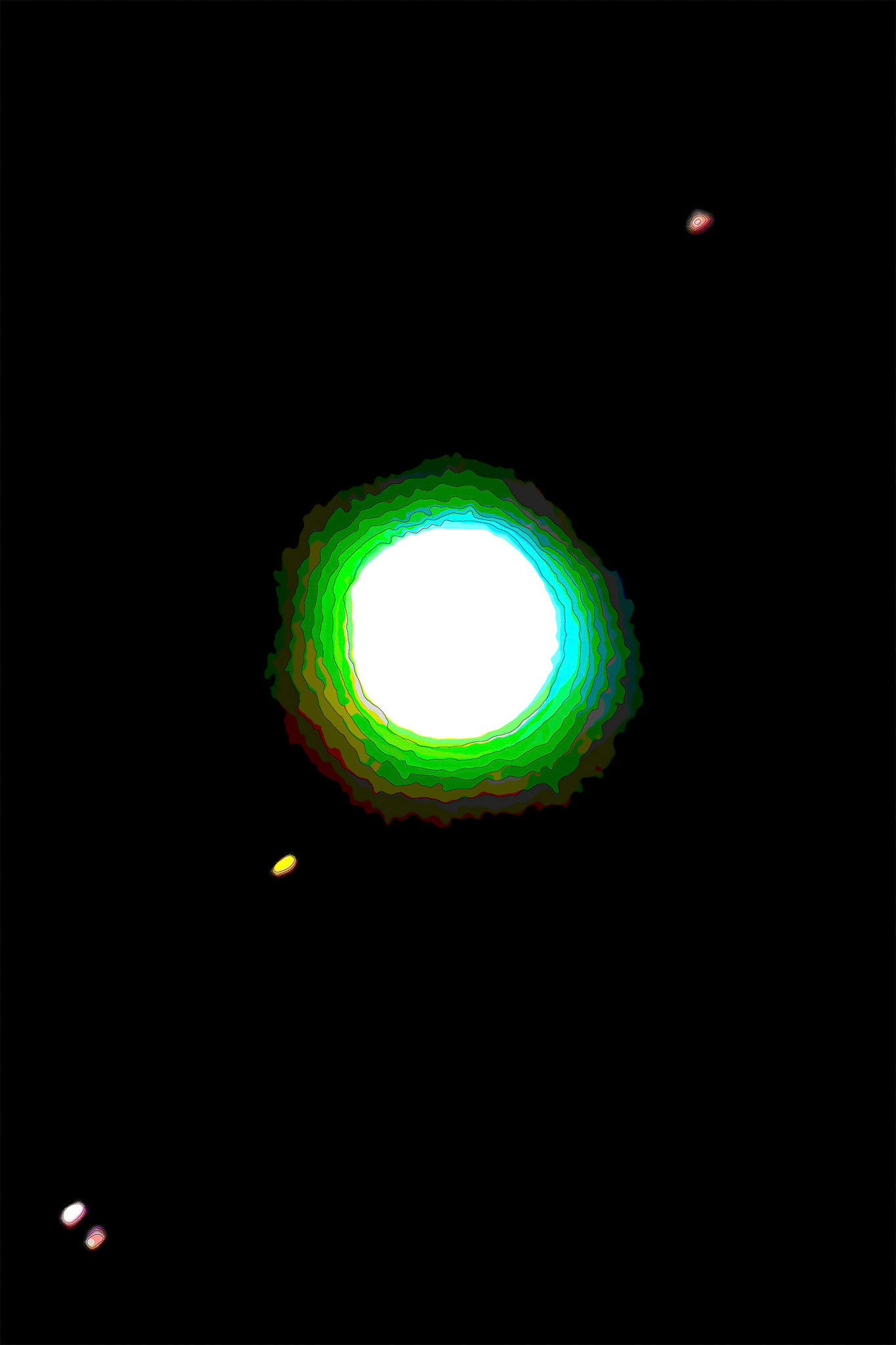 20240927_Jupiter