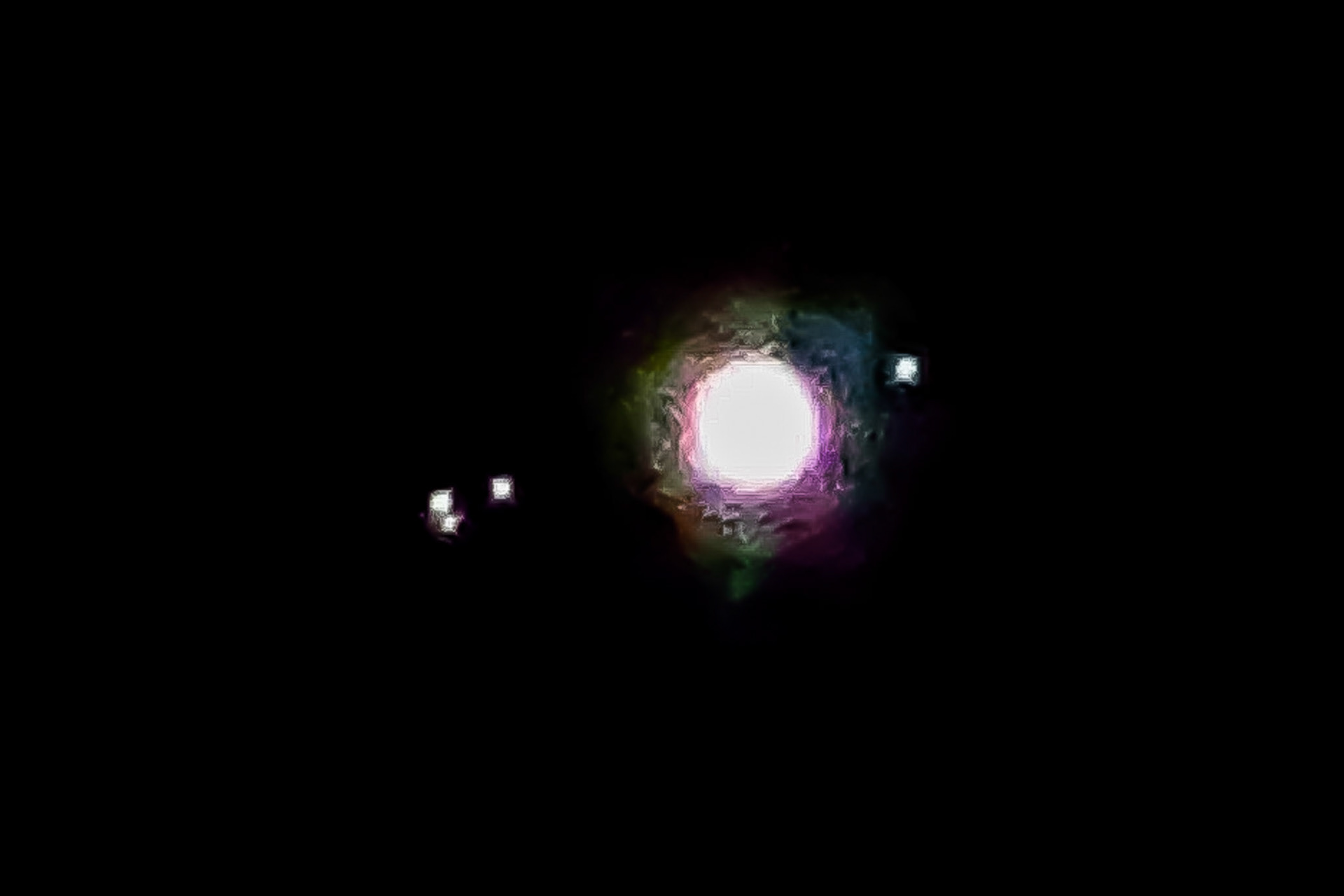 Jupiter+Moons