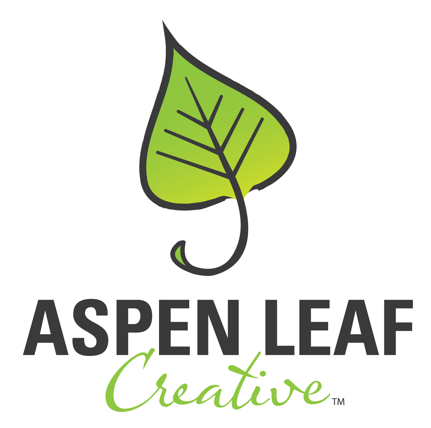 Aspen Leaf Creative, LLC
