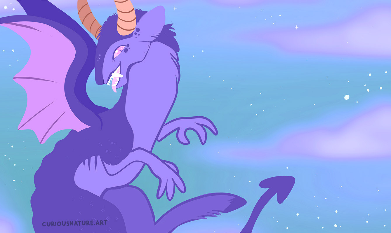 Jersey Devil