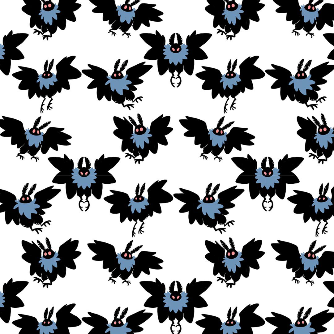 Mothman