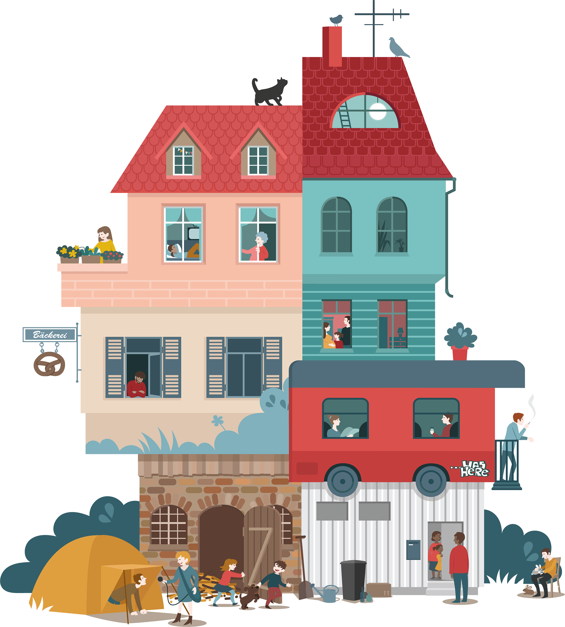 Coverillustration