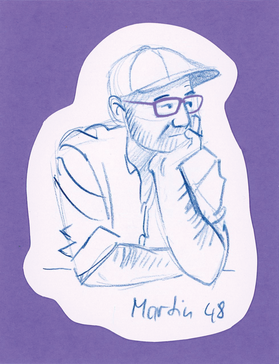 #profilepicsondatingapps