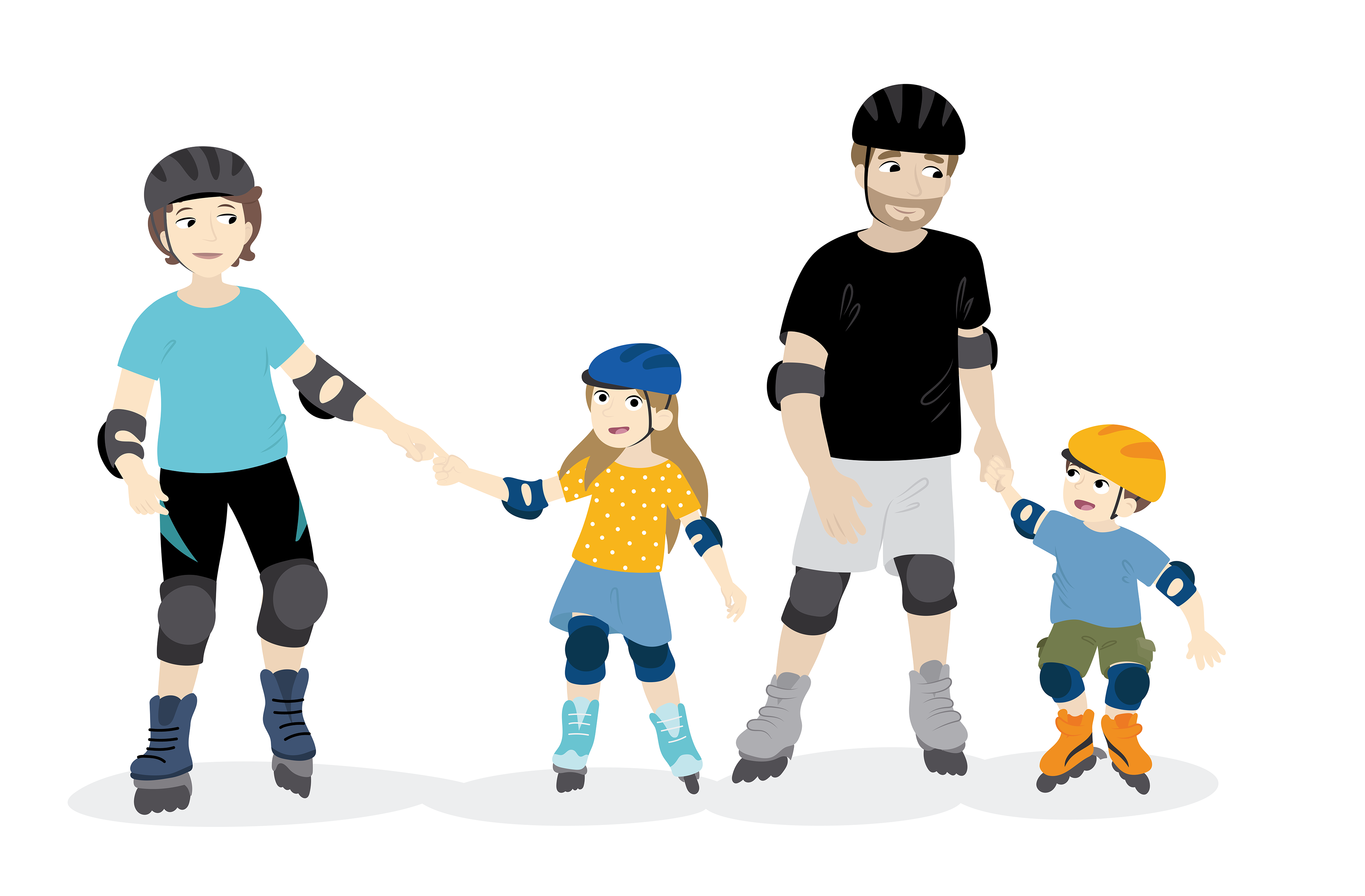 Themengrafik für Apotheke