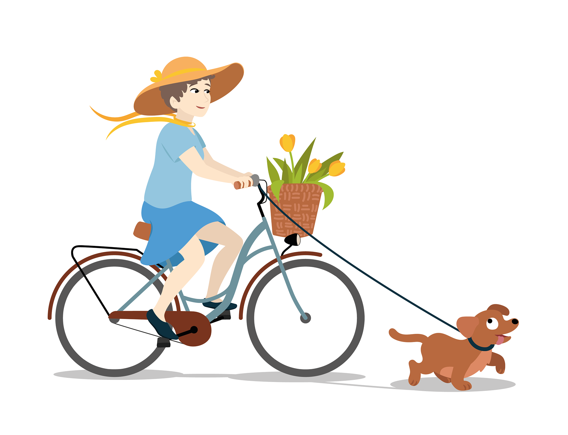 Themengrafik für Apotheke