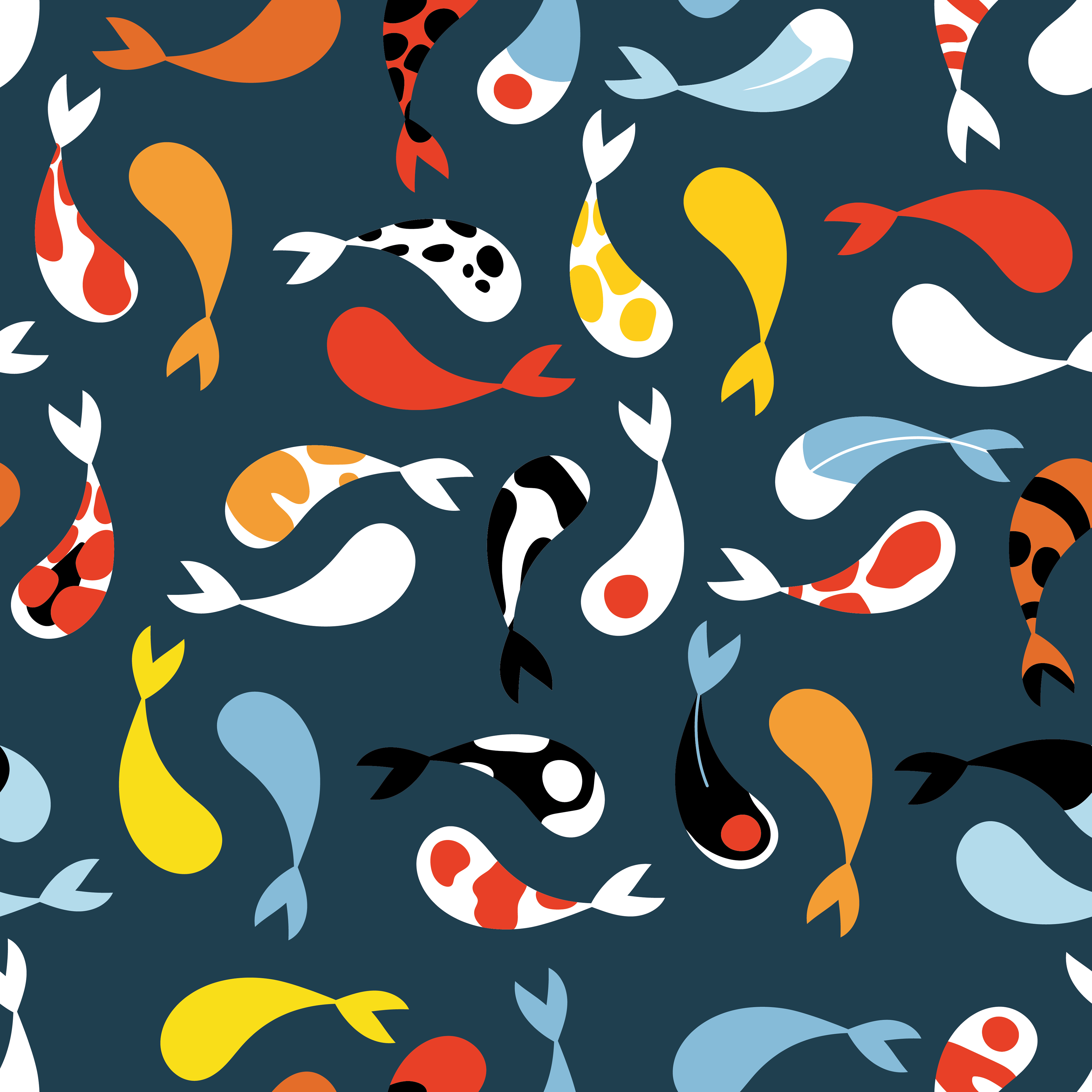 Muster