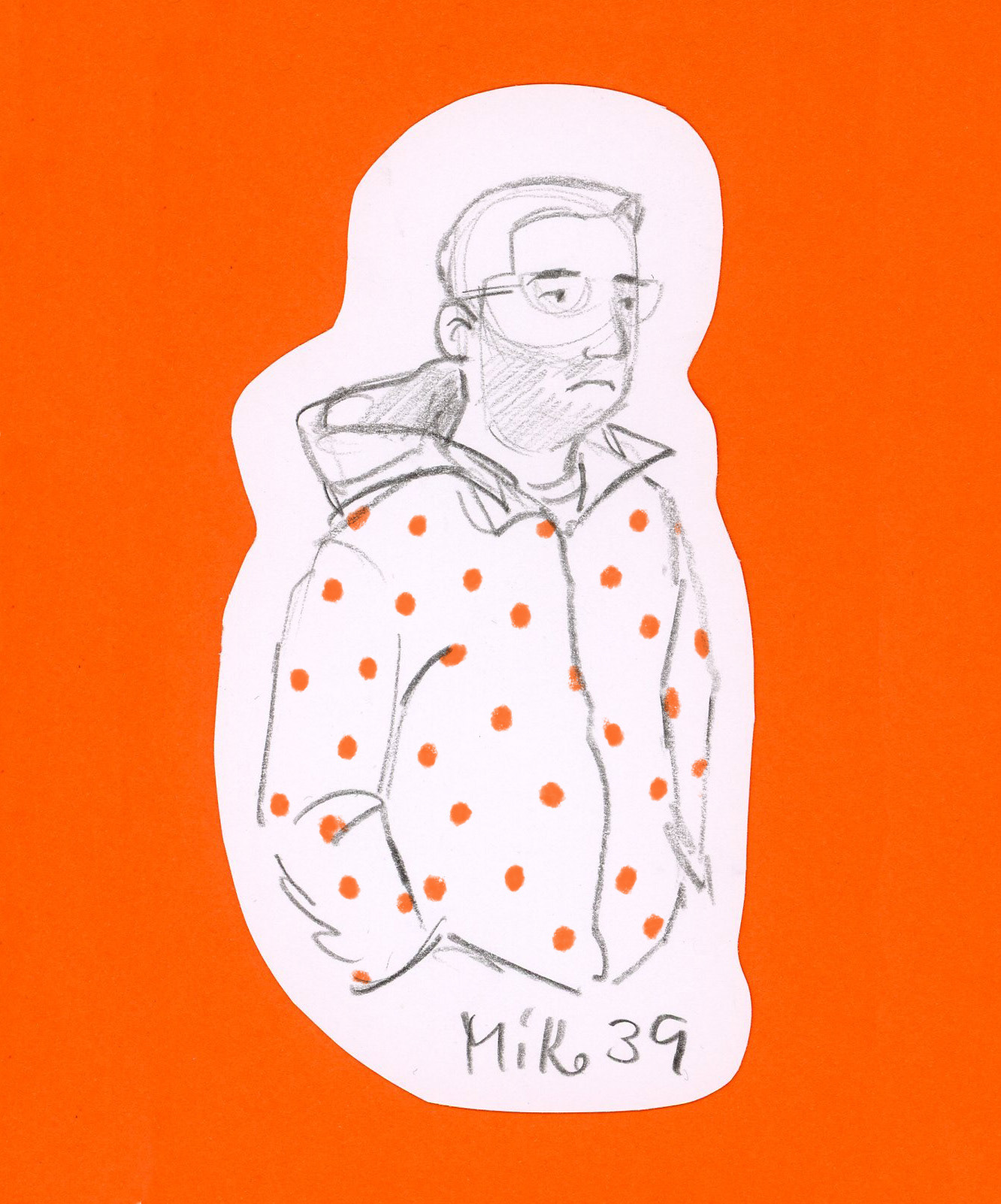 #profilepicsondatingapps