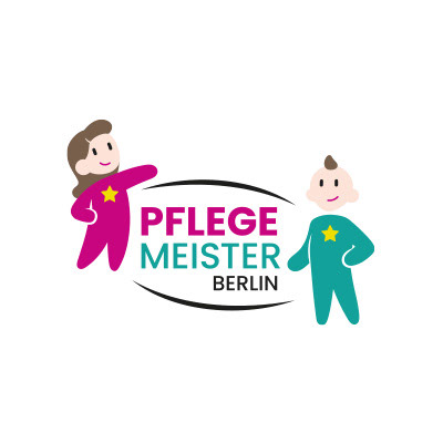 Logo Pflegedienst