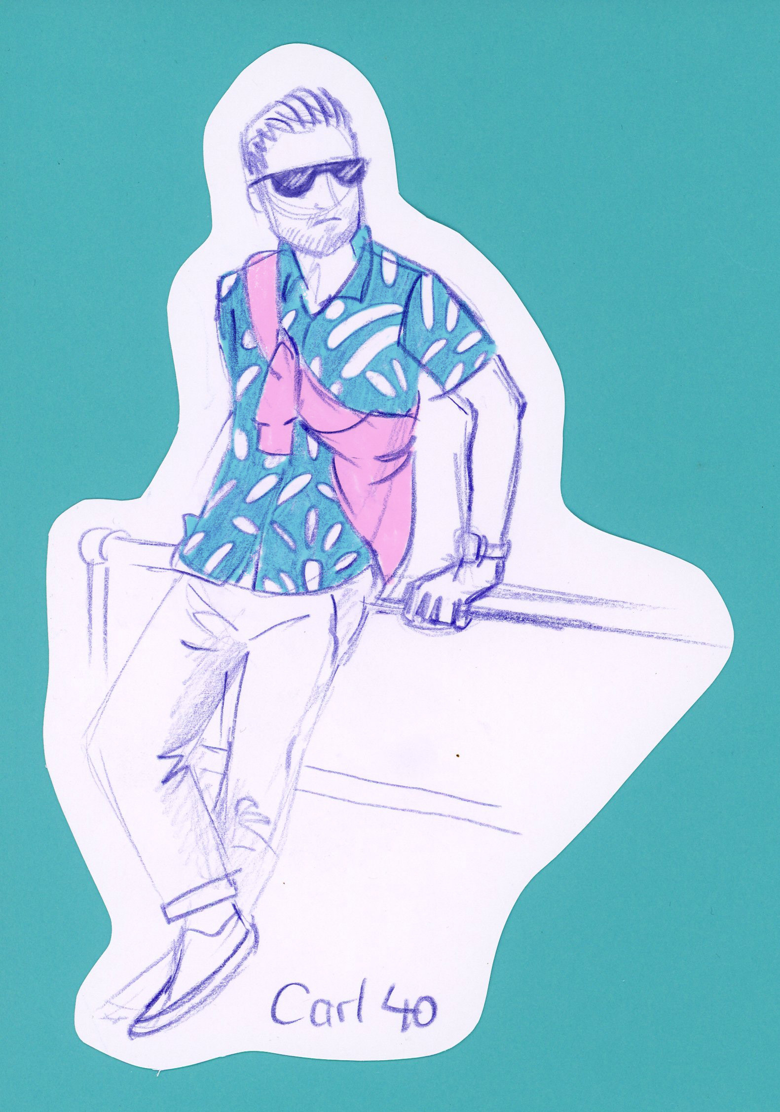 #profilepicsondatingapps