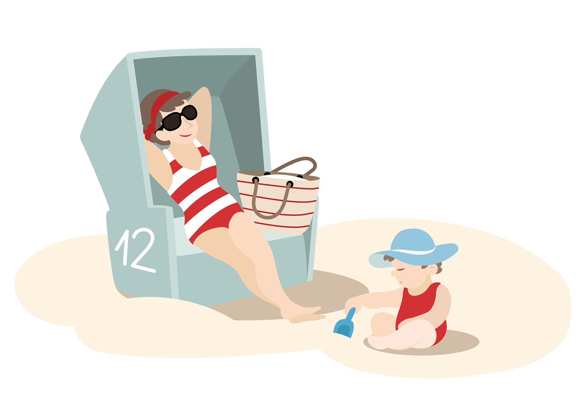 Themengrafik für Apotheke