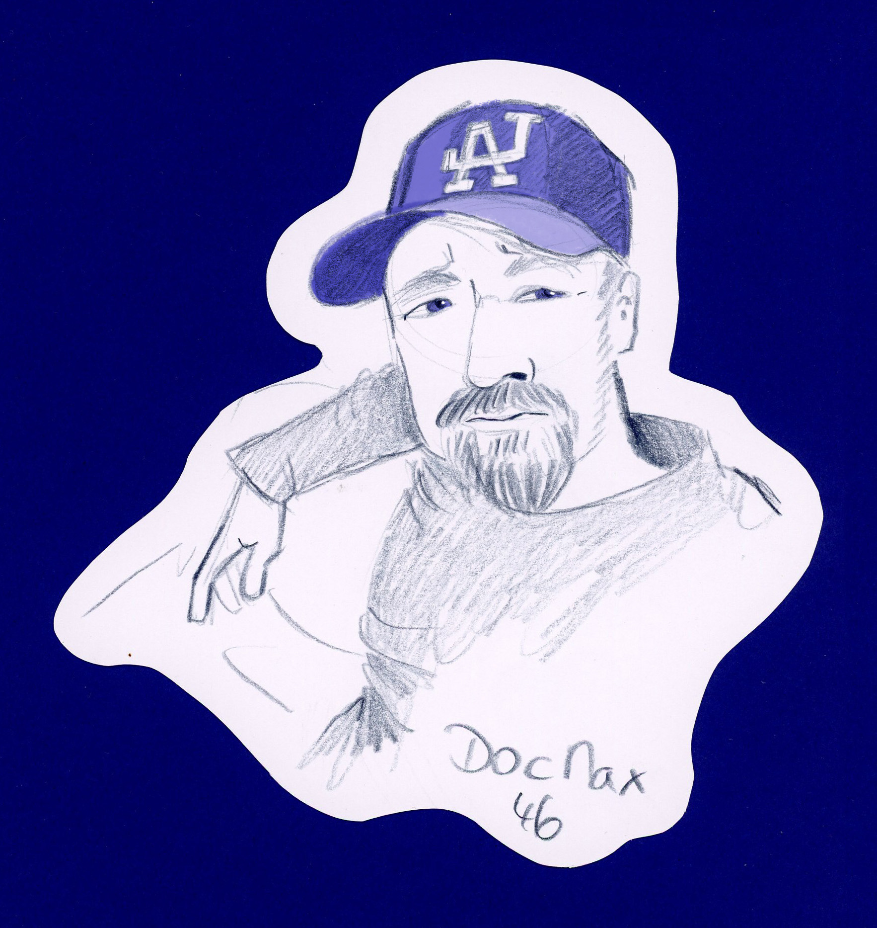 #profilepicsondatingapps