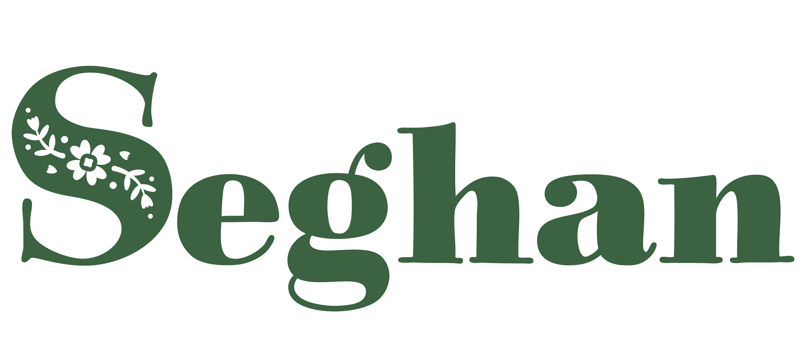 Seghan Northey