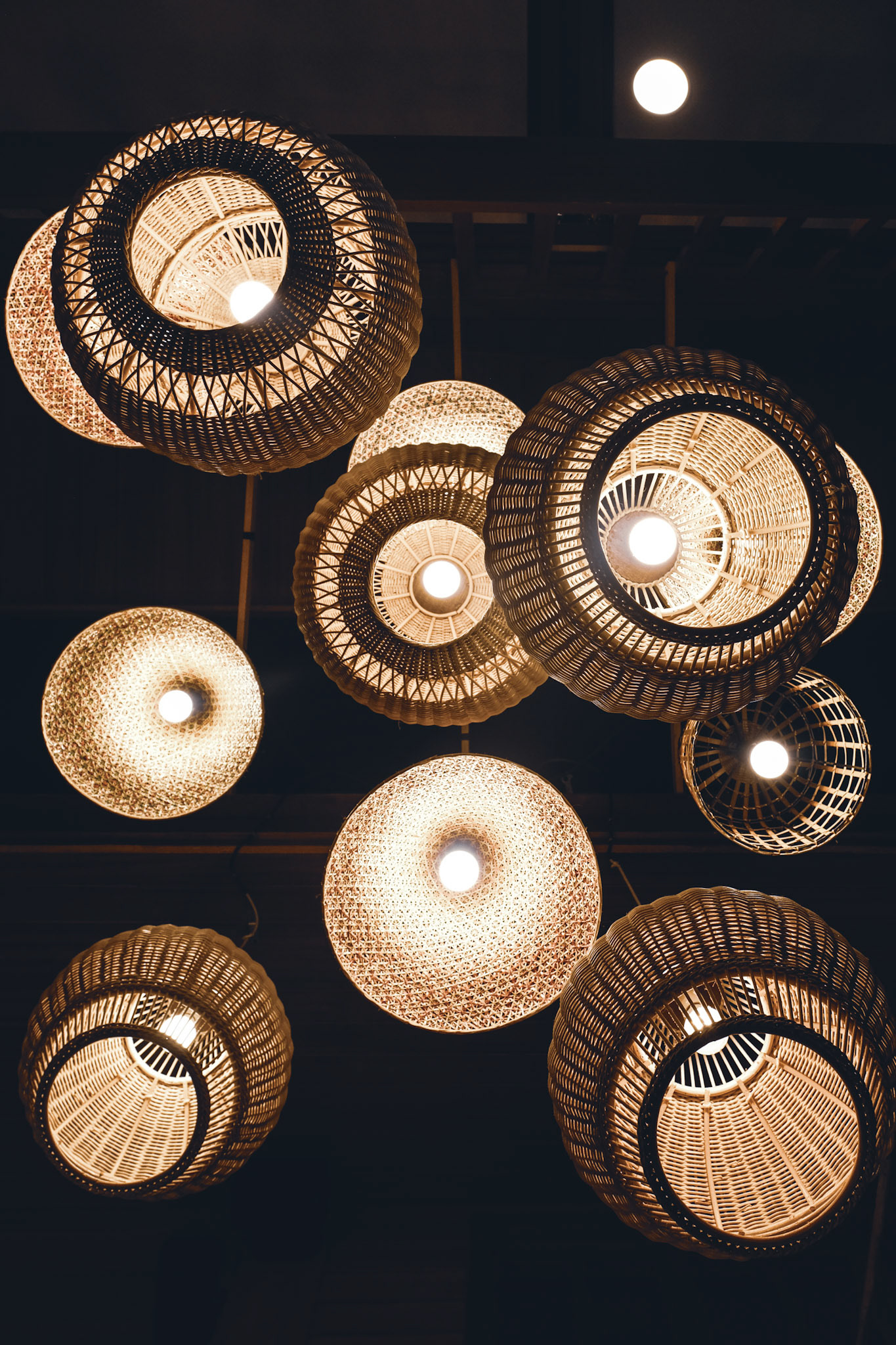 Lantern