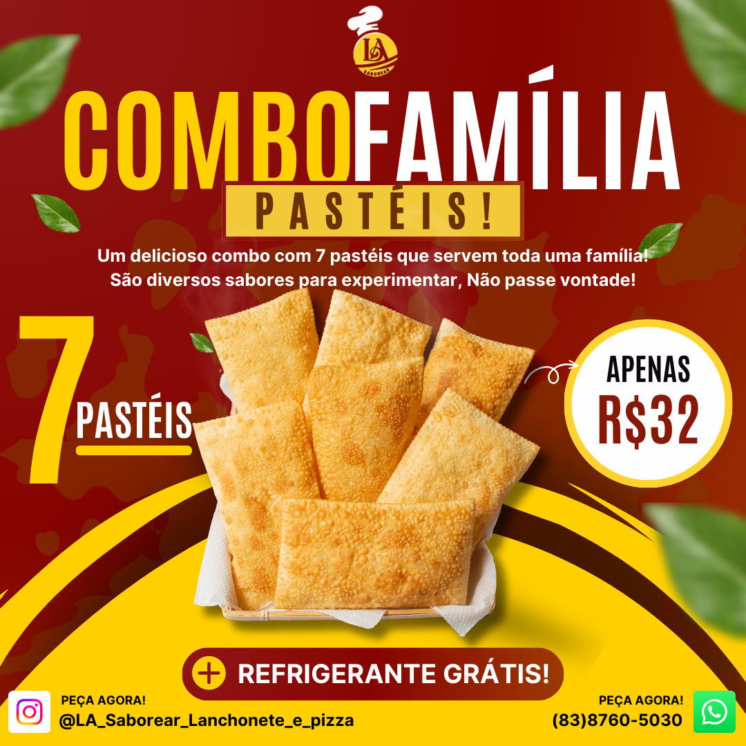 Arte refeita por um profissional