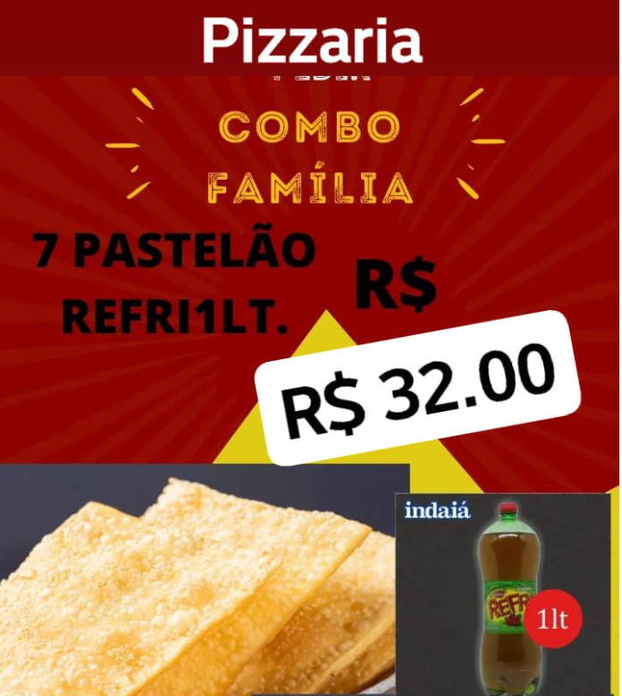 Imagem sem identididade e sem qualidade