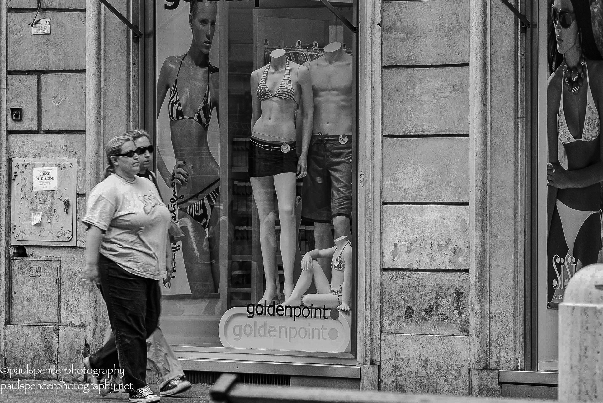 Indifferent