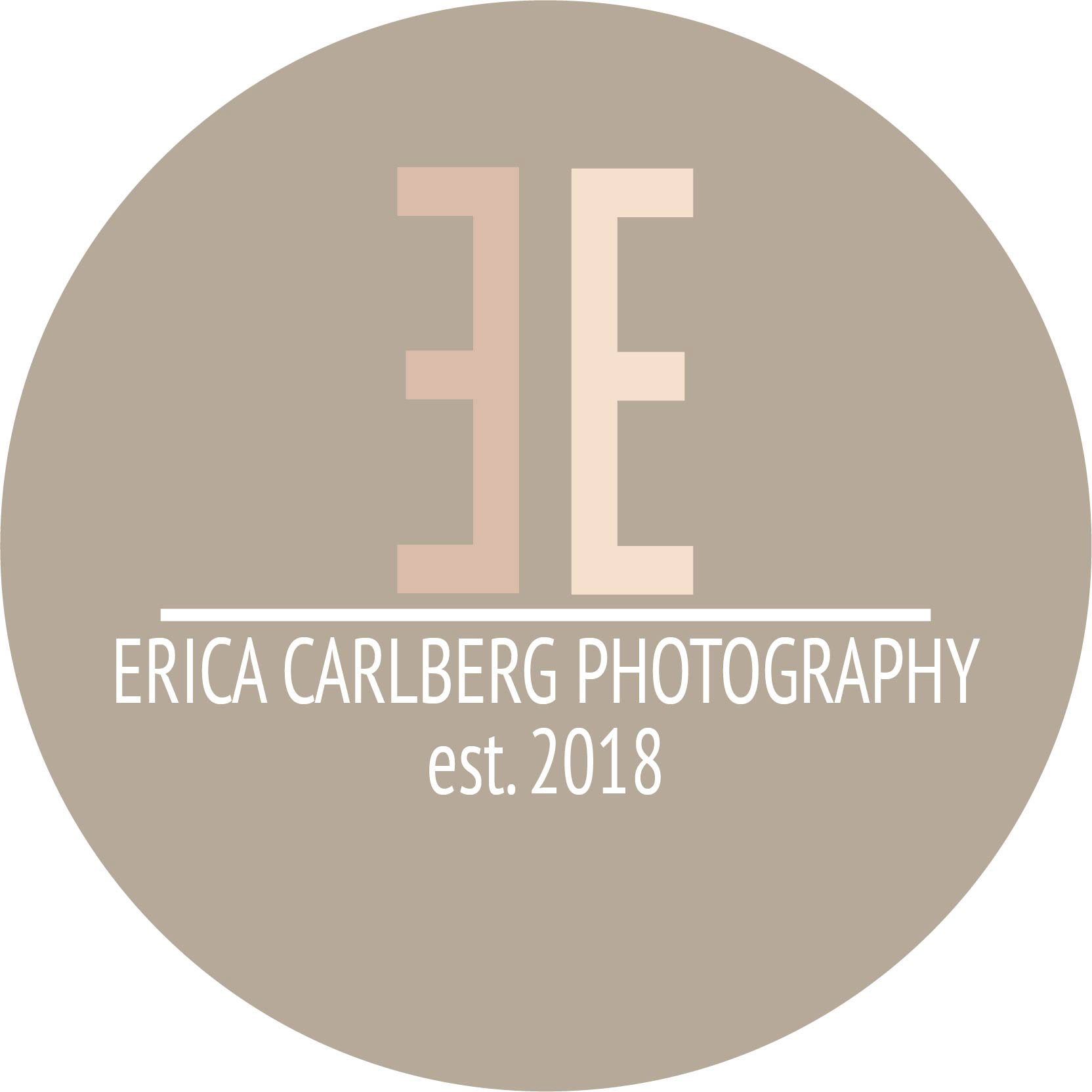 Erica Carlberg Photography