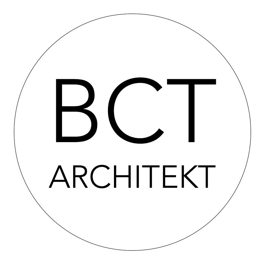 (c) Bct-architekt.de
