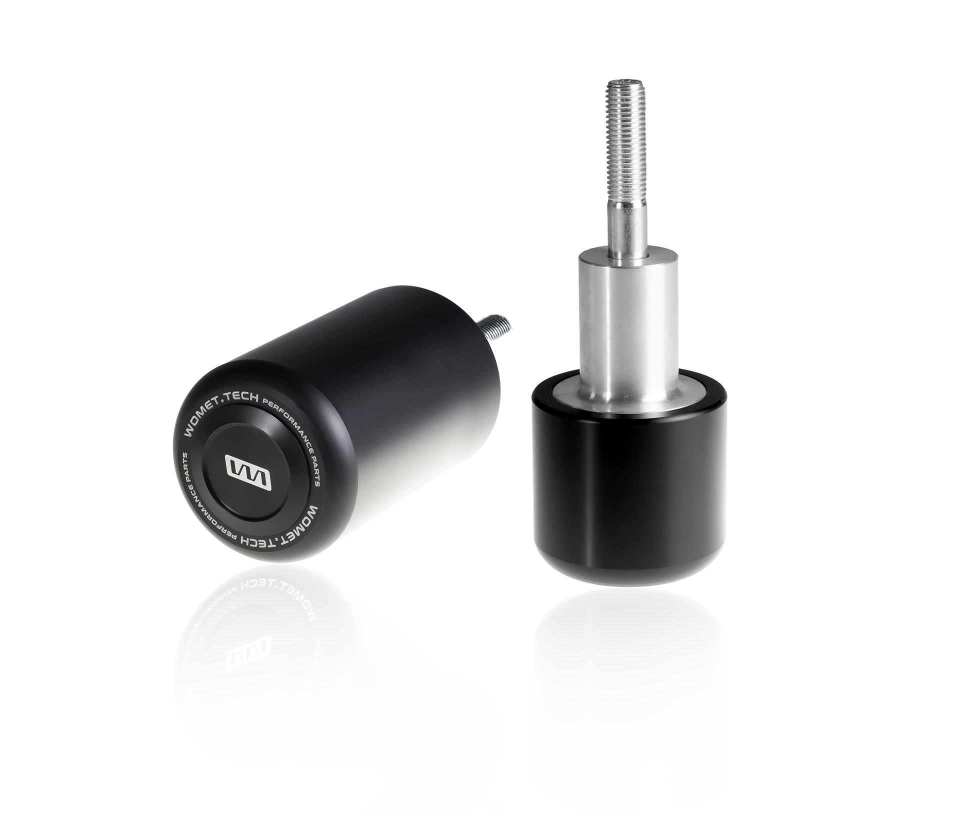 Product photography