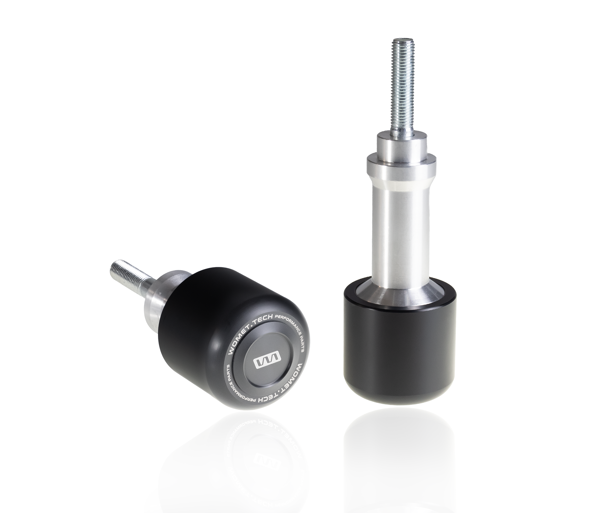 Product photography