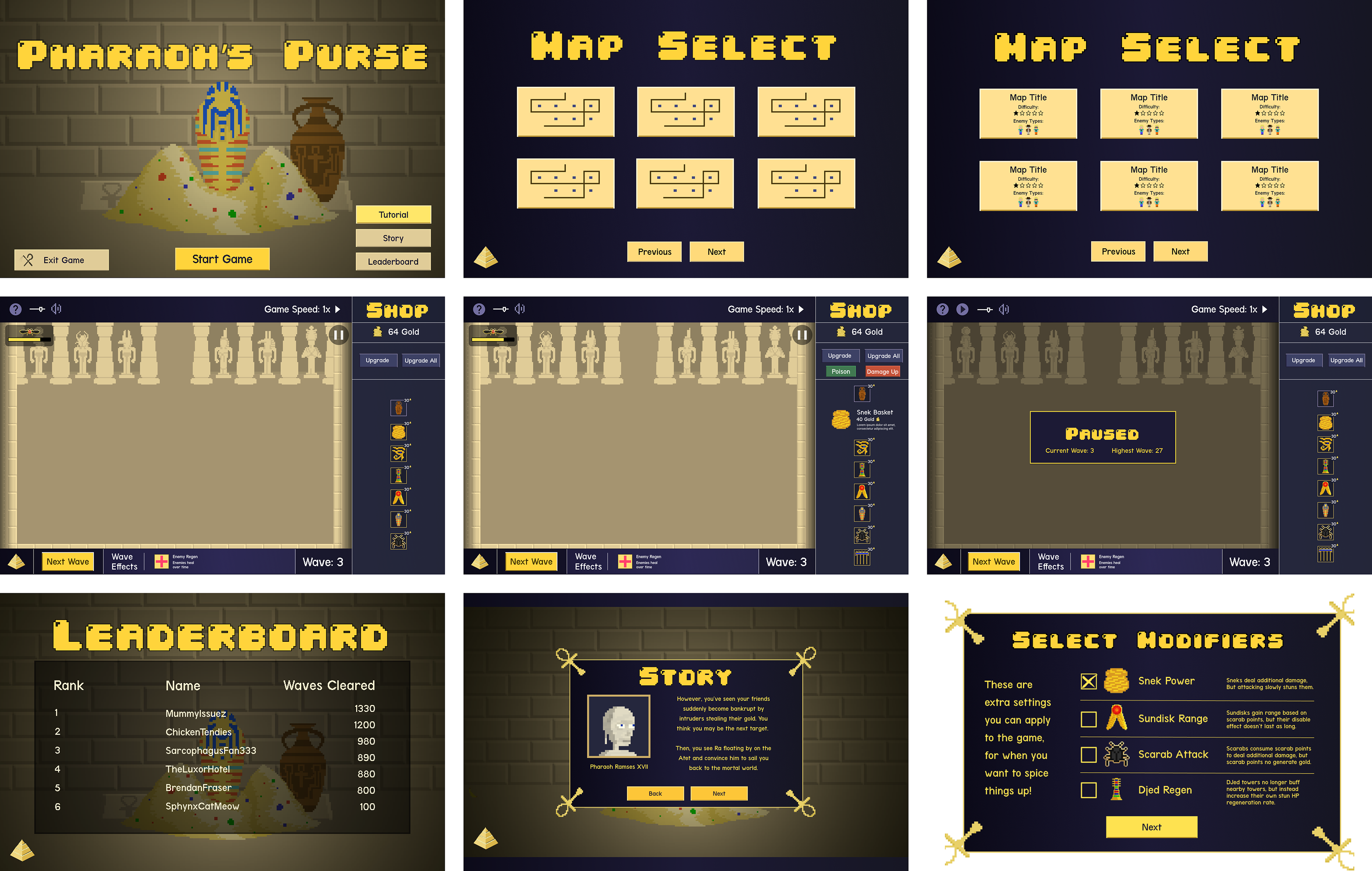 Prototype Version 2