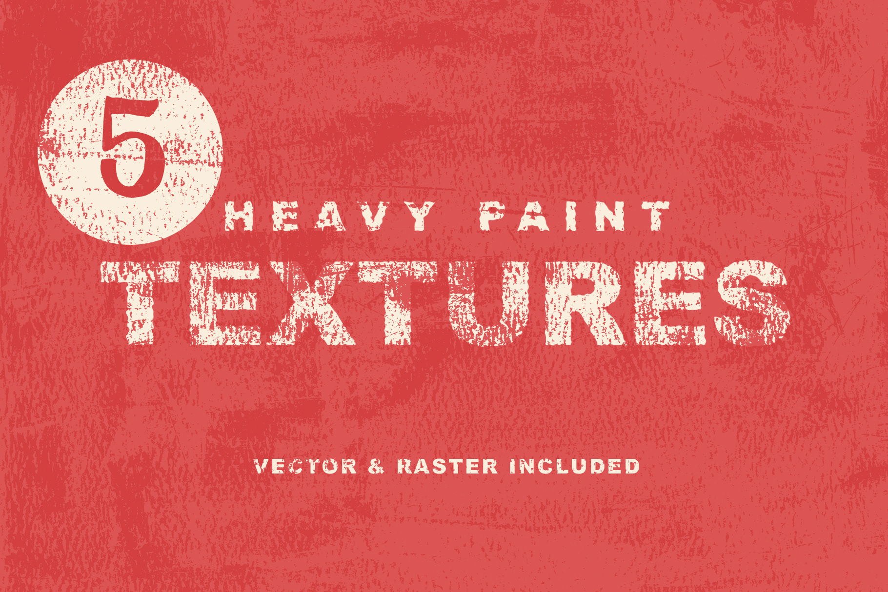 digital vector texture product