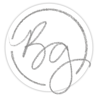 Welcome to my portfolio