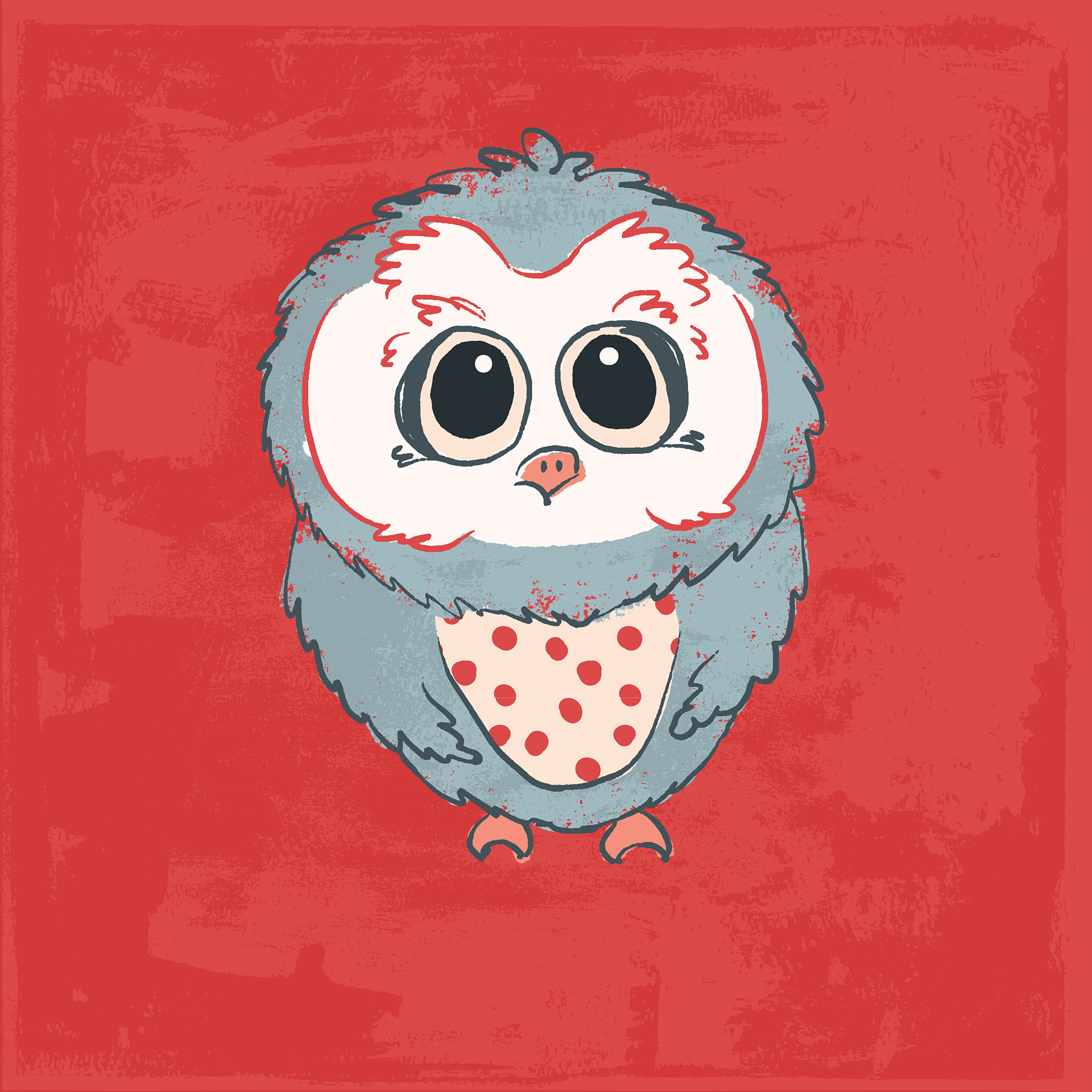 digital vector illustration