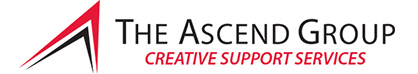 The Ascend Group, Inc.