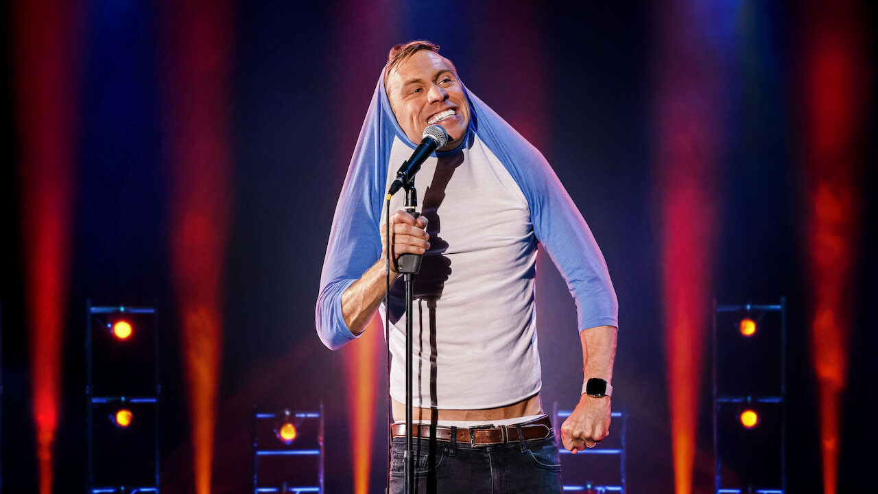 RUSSELL HOWARD: LUBRICANT
