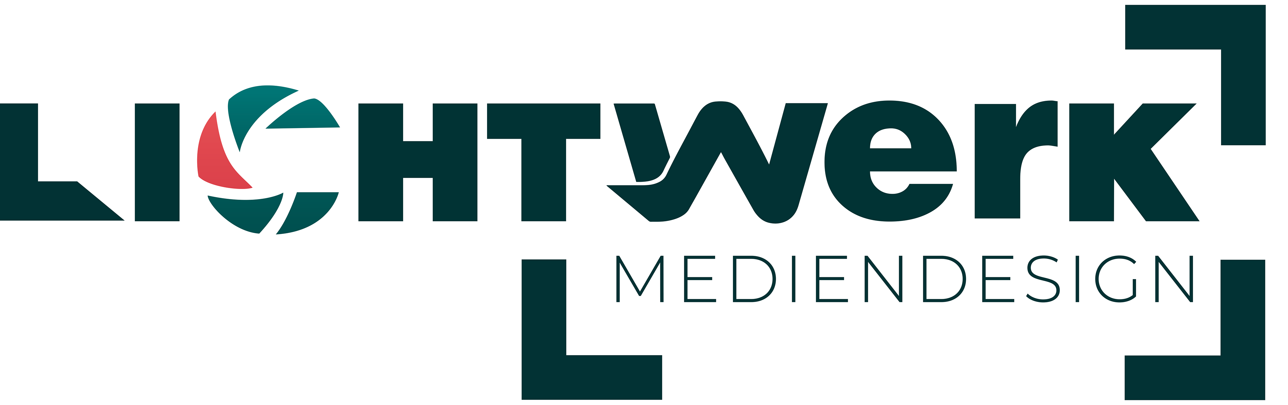 LICHTWERK - Ihr Partner für professionelles Fotodesign, kreative Videoproduktion und innovative Werbung