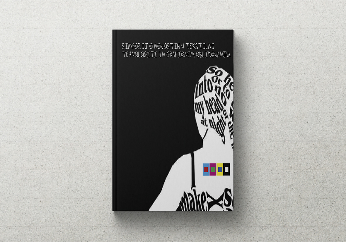 book design, graphic design