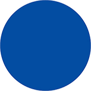 blue photon studio