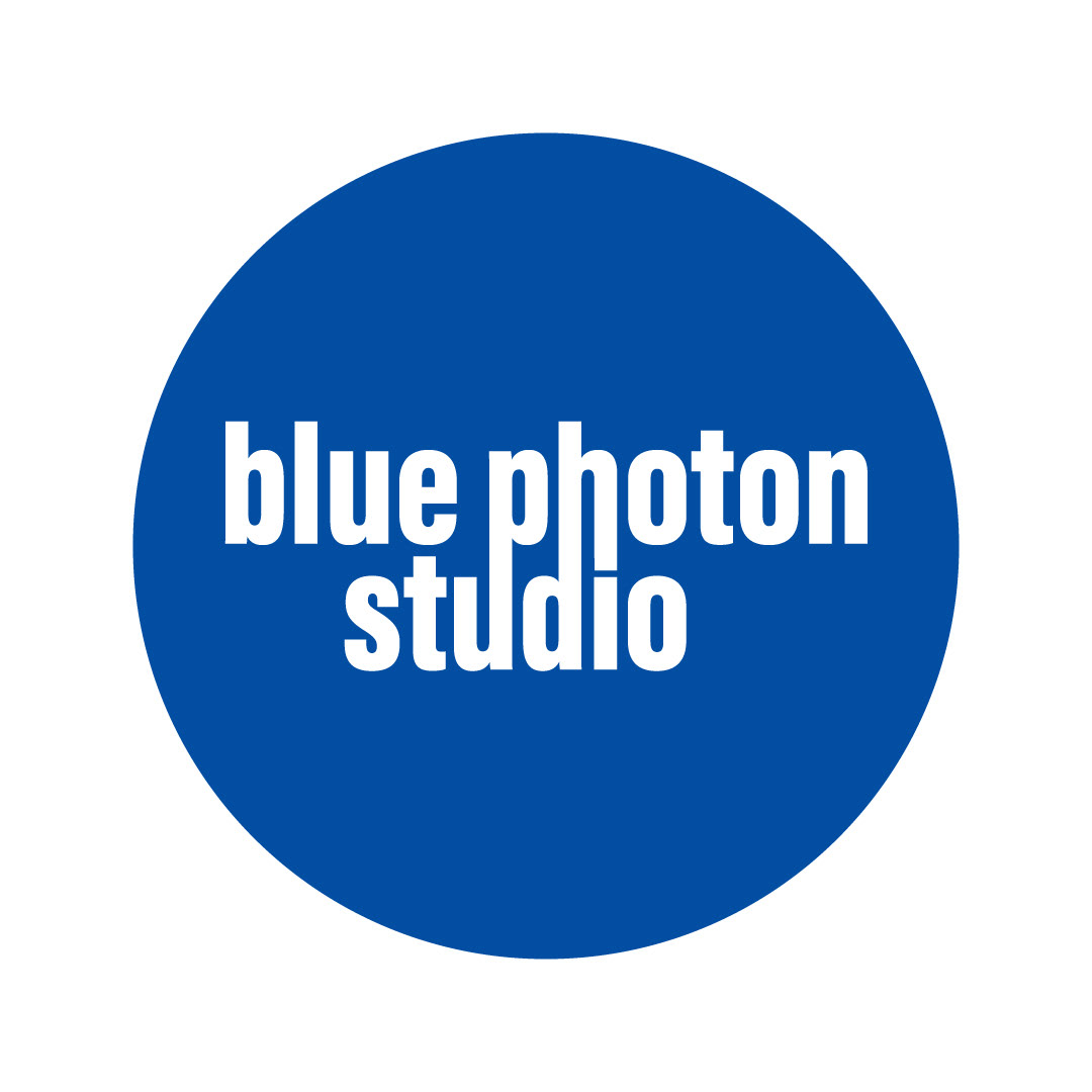 logo, logo design, graphic design