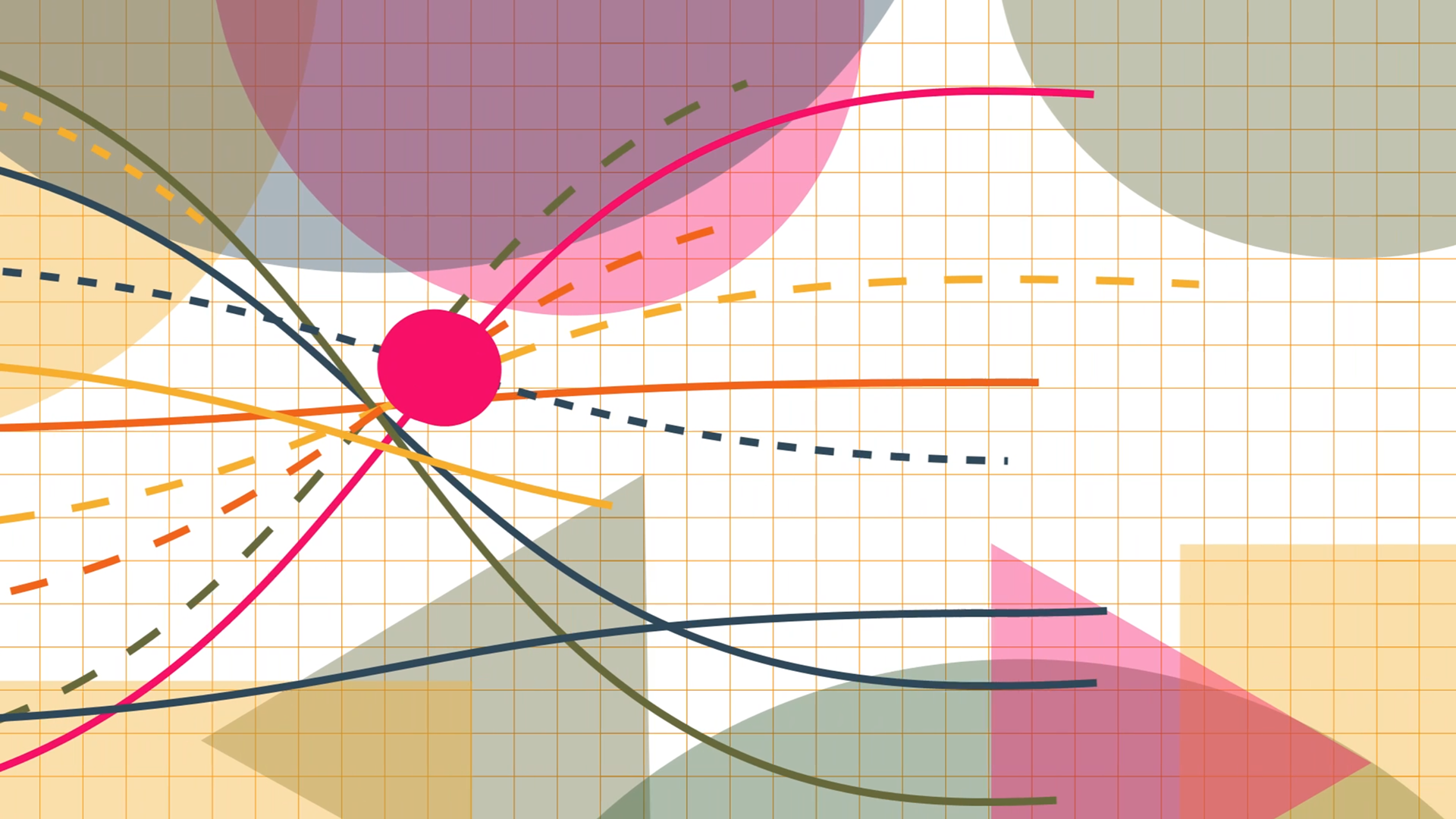Lines Intersecting (0:05:00)