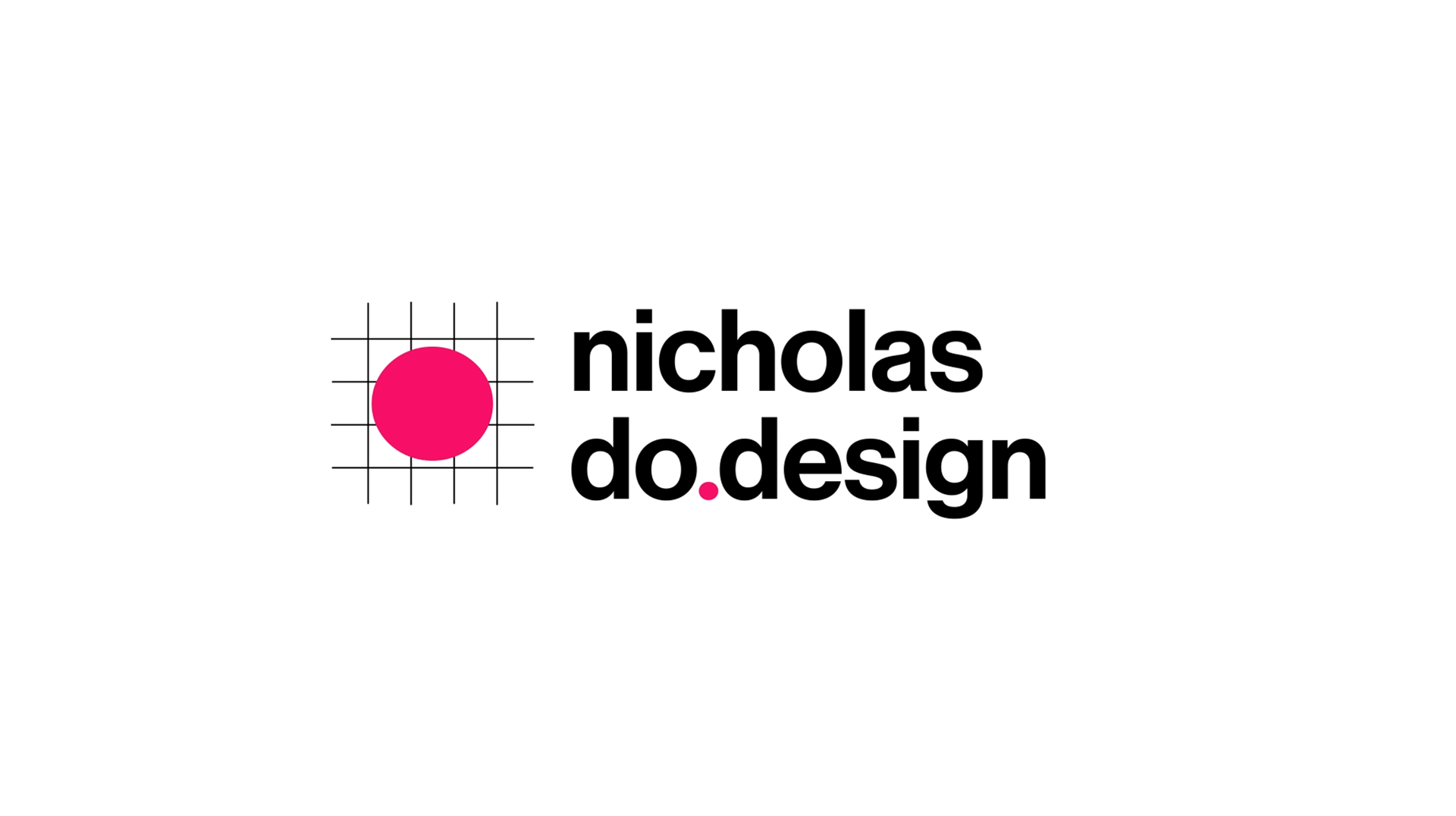 Final Logo Reveal (0:12:00)