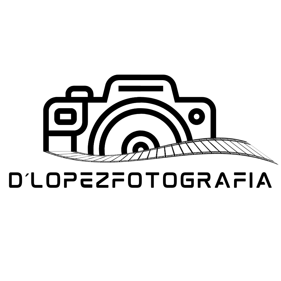 HECTOR J LOPEZ VAZQUEZ