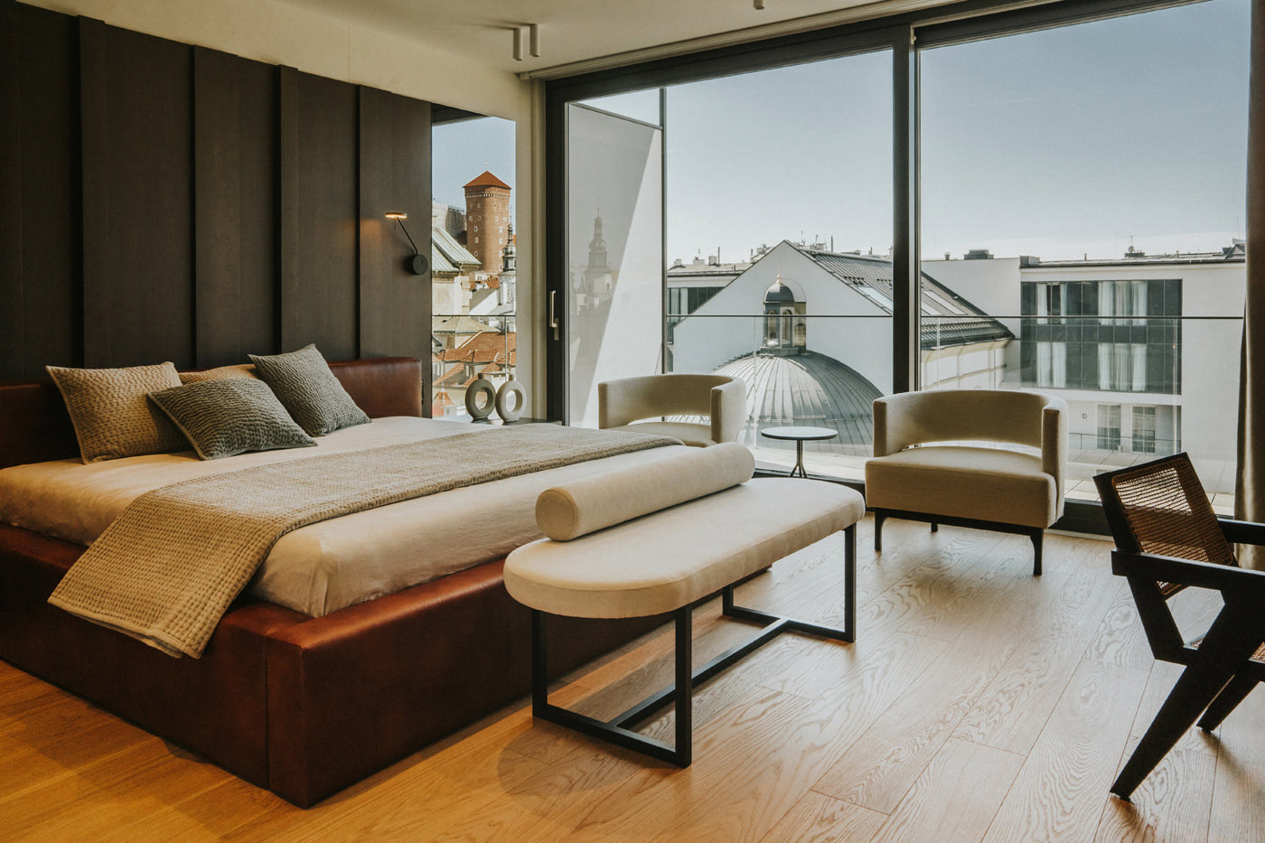 fotograf wnętrz z doświadczeń, fotograf nieruchomości, zdjęcia dla hoteli, zdjęcia dla agentów nieruchomości