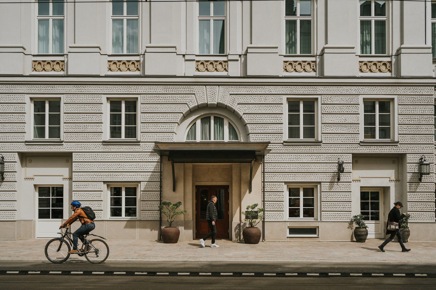 zdjęcia dla apartamentów, zdjęcia mieszkań, zdjęcia wnętrz