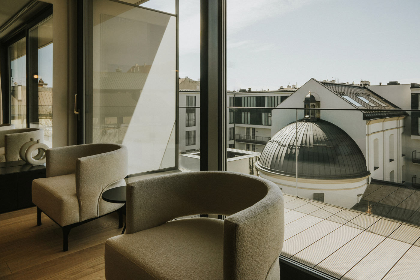 fotografia wnętrz, doświadczony fotograf wnętrz, profesjonalne zdjęcia wnętrz neiruchomości