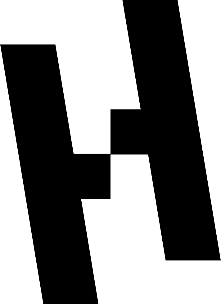 Hyphenspace