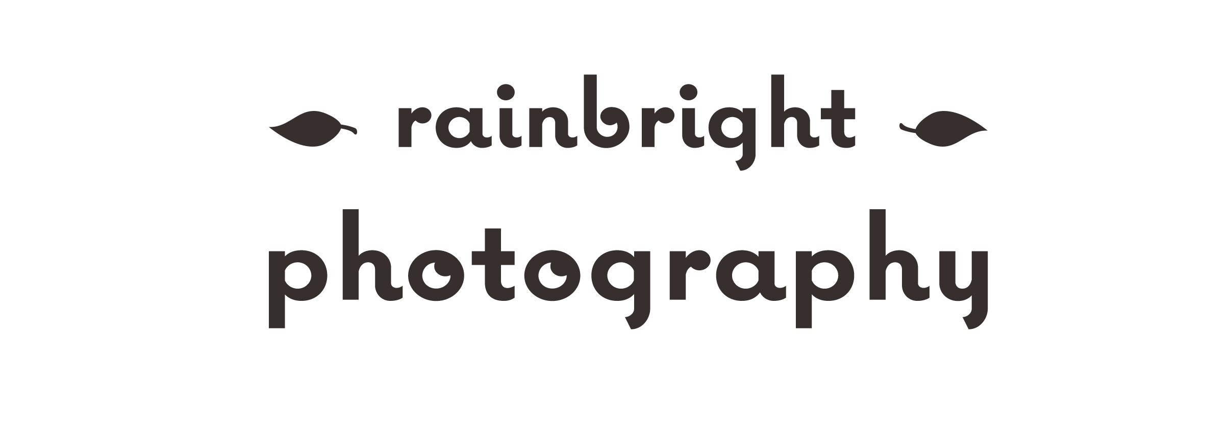 Rainbright Photography