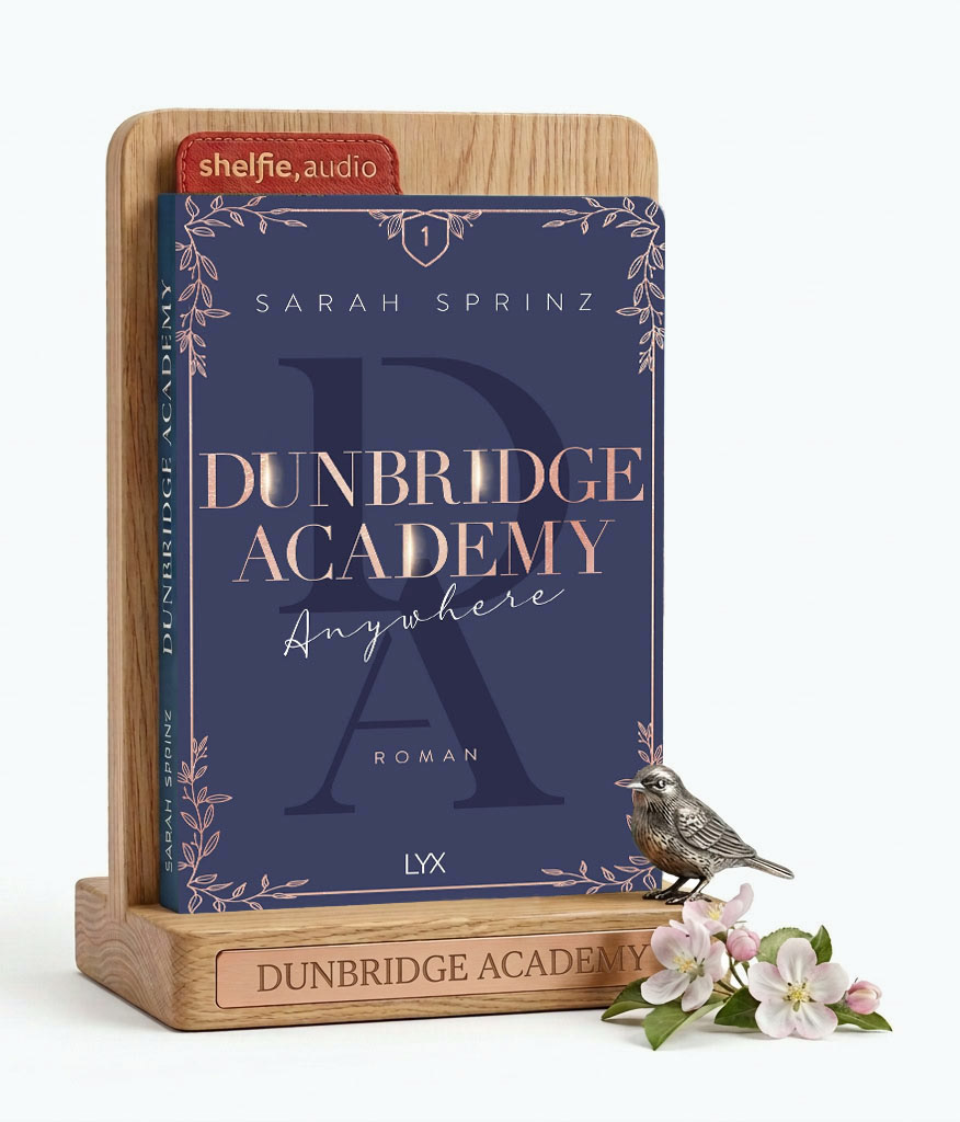 Dunbridge Academy