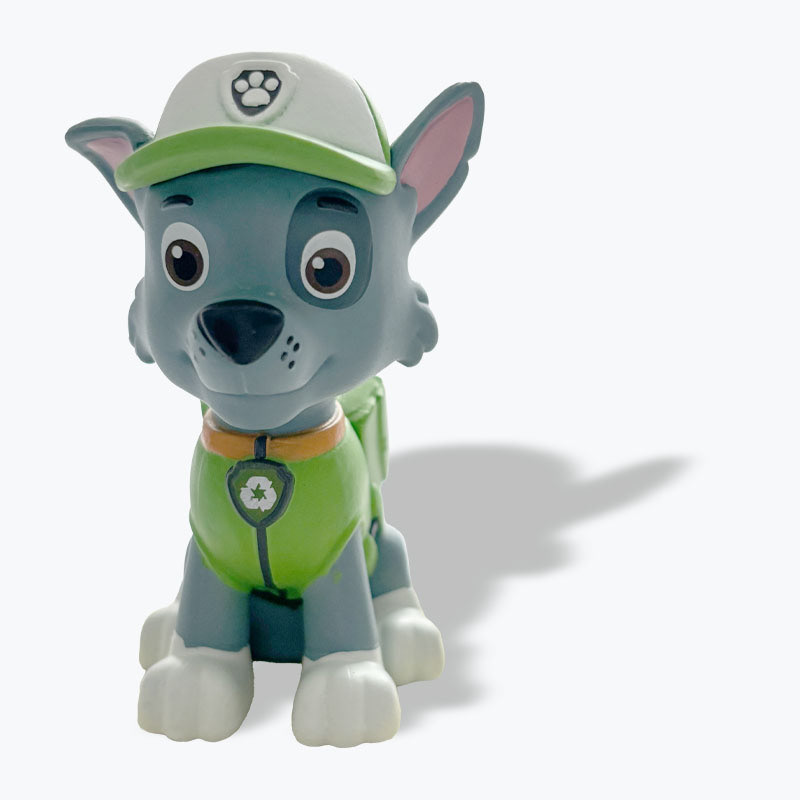 PAW Patrol (ab 3J)